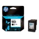 TINTA HP CC653AE (901) ~200str. Black Original