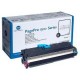 TONER Minolta 1710567-002 (4518812) ~6000str. Black Original