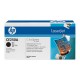 TONER HP CE250A (504A) ~5000str. Black Original