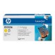 TONER HP CE252A (504A) ~7000str. Yellow Original