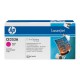 TONER HP CE253A (504A) ~7000str. Magenta Original
