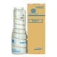 TONER Minolta TN-211 ~17500str. Black Original