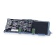 TONER Panasonic KX-P455 1600str. Black