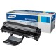 TONER Samsung SCX-D4725A ~3000str. Black Original