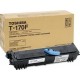 TONER Toshiba T-170F 6000str. Black 