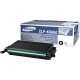 TONER Samsung CLP-K660A ~2500str. Black Original