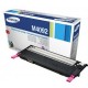TONER Samsung CLT-M4092S ~1000str. Magenta Original