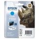 TINTA Epson T1002 975str. Cyan 
