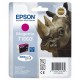 TINTA Epson T1003 975str. Magenta 
