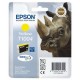 TINTA Epson T1004 975str. Yellow 