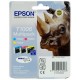 TINTA Epson T1006 Multipack
