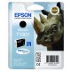 TINTA Epson T1001 1035str. Black 