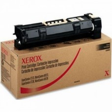 BUBANJ Xerox 013R00589 Black Original