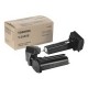 TONER Toshiba T-2500E Black 