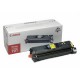 TONER Canon CRG-701Y ~4000str. Yellow Original