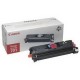 TONER Canon CRG-701M ~4000str. Magenta Original