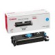 TONER Canon CRG-701C ~4000str. Cyan Original