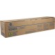 TONER Minolta TN-312Y Yellow Original