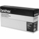TONER Brother TN-02BK Black 
