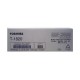 TONER Toshiba T-1820 Black 