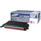 TONER Samsung CLP-M660A ~2000str. Magenta Original