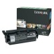 TONER Lexmark X651A11E 7000str. Black 