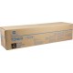 TONER Minolta TN-312K Black Original