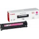 TONER Canon CRG-716M ~1500str. Magenta Original