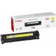 TONER Canon CRG-716Y ~1500str. Yellow Original