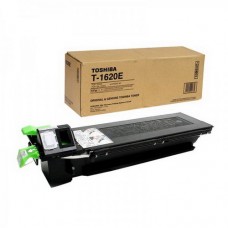 TONER Toshiba 6B000000013 (T-1620E) Black 