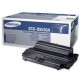 TONER Samsung SCX-D5530A ~4000str. Black Original