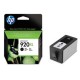 TINTA HP CD975AE (920XL) ~1200str. Black Original