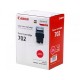 TONER Canon EP-702M ~6000str. Magenta Original