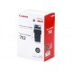 TONER Canon EP-702B ~10000str. Black Original