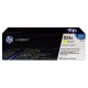 TONER HP CB382A (824A) ~21000str. Yellow Original