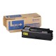 TONER Kyocera TK-340 12000str. Black 