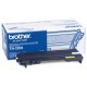 TONER Brother TN-2005 Black 