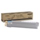 TONER Xerox 106R01077 18000str. Cyan 