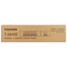 TONER Toshiba 6AJ00000035 (T-2840E) 23000str. Black 