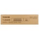 TONER Toshiba 6AJ00000035 (T-2840E) 23000str. Black 