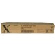 TONER Xerox 6R90168 Black 