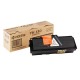 TONER Kyocera TK-130 Black 