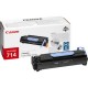 TONER Canon CRG-714 ~4500str. Black Original