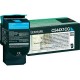 TONER Lexmark C544X1CG 4000str. Cyan 