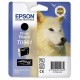 TINTA Epson T0961 11.4ml Photo Black 