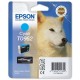 TINTA Epson T0962 11.4ml Cyan 