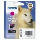 TINTA Epson T0963 11.4ml Magenta 