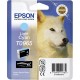 TINTA Epson T0965 11.4ml Light Cyan 