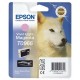 TINTA Epson T0966 11.4ml Light Magenta 