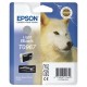 TINTA Epson T0967 11.4ml Light Black 